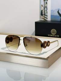 Picture of Versace Sunglasses _SKUfw79279712fw